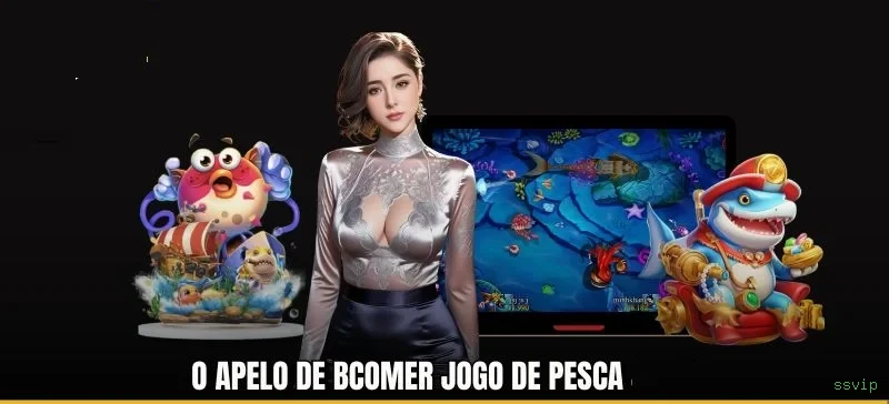 Slots no app ssvip mobile