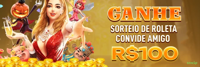 Conta ssvip sincronizada site e app