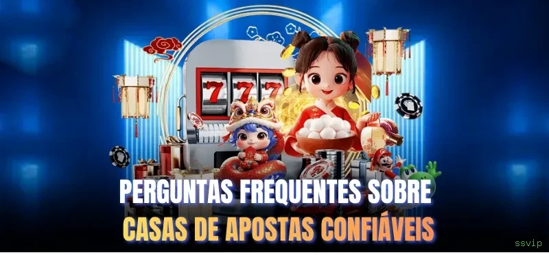 Conta ssvip sincronizada site e app