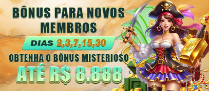 Desempenho do app ssvip em diferentes aparelhos