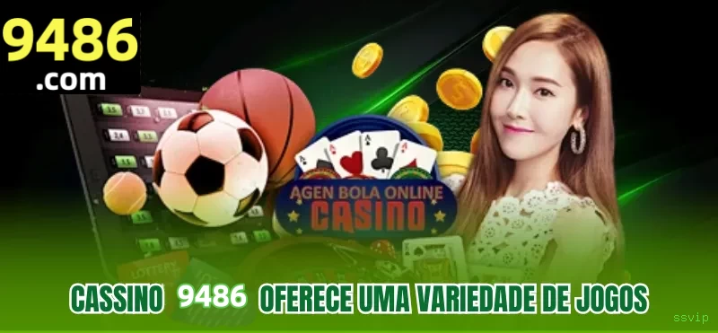 Central de dúvidas rápidas sobre o app ssvip