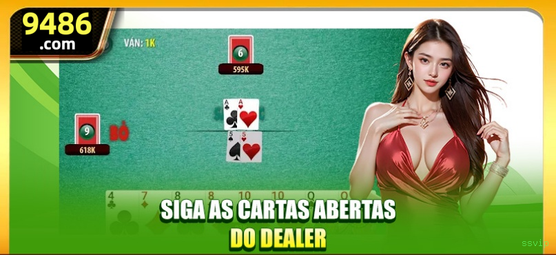 Apostas esportivas ssvip - futebol e esportes ao vivo