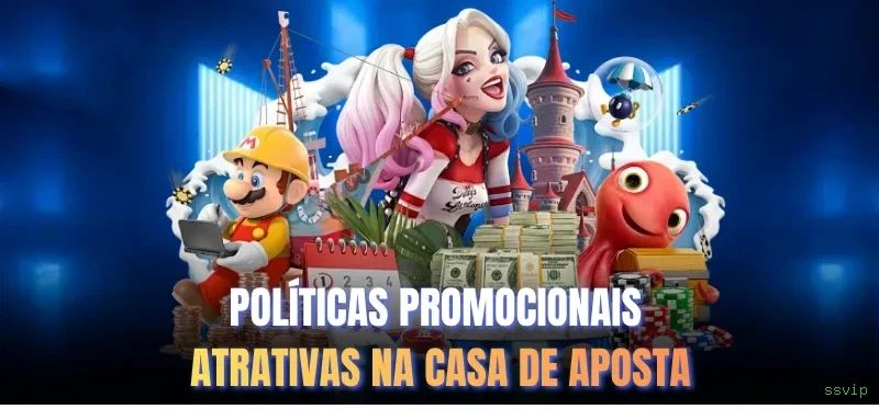 Apostas futebol ao vivo ssvip - odds competitivas