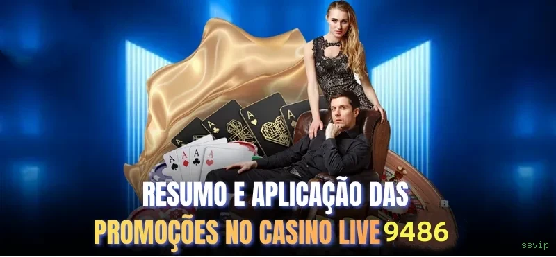 Dúvidas frequentes sobre apostas esportivas na ssvip