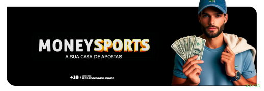 Cassino ssvip - mesas ao vivo e jogos