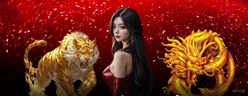 Download app ssvip Android iOS