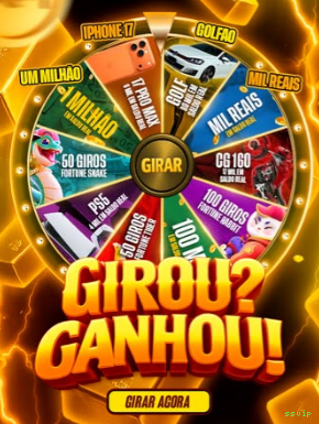 ssvip slots no app