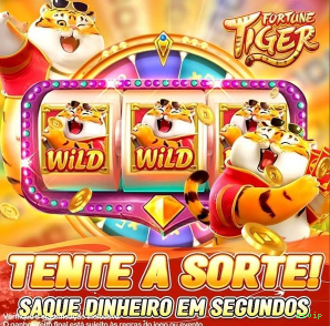 Starlight Princess - Slot game com multiplicadores na ssvip
