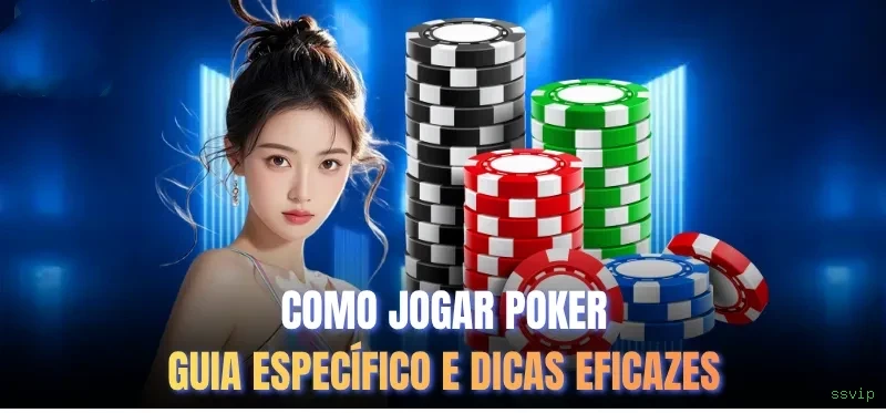 Starlight Princess - Slot game com multiplicadores na ssvip
