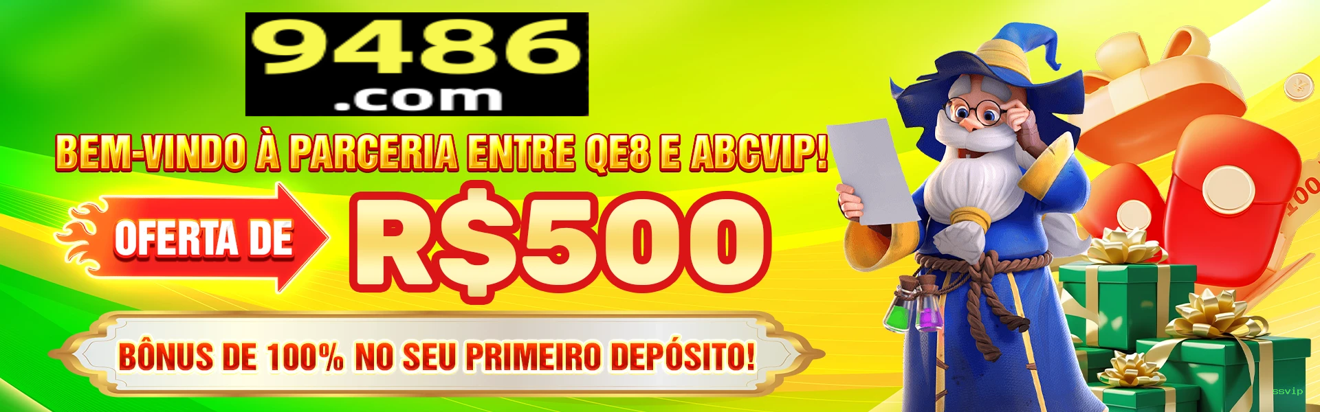 Segurança ssvip SSL