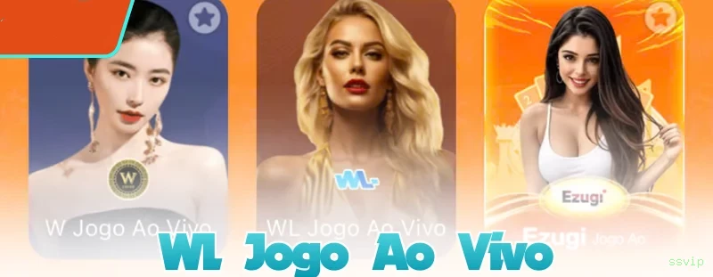 Bônus boas-vindas ssvip R$100