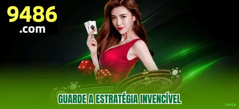Aviator crash game ssvip