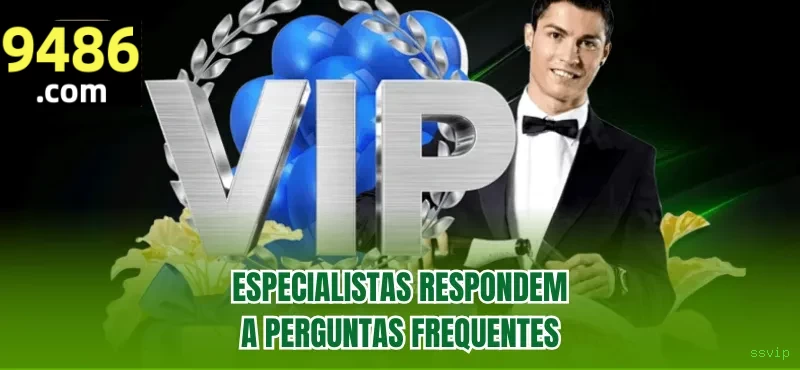 App ssvip slots mobile