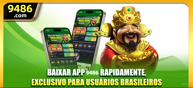 Cashback VIP ssvip - reembolso semanal