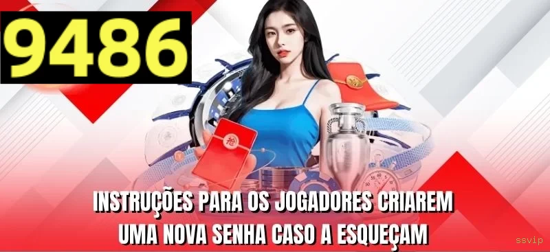Ganhar e sacar na ssvip